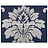 Обои A. S. Creation Golden Fleece 7643-93