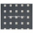 Обои A. S. Creation Golden Fleece 7642-87