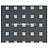 Обои A. S. Creation Golden Fleece 7642-87