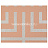 Обои A. S. Creation Golden Fleece 7642-49
