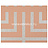 Обои A. S. Creation Golden Fleece 7642-49