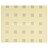 Обои A. S. Creation Golden Fleece 7642-25