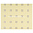 Обои A. S. Creation Golden Fleece 7642-25