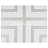 Обои A. S. Creation Golden Fleece 7642-32