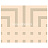 Обои A. S. Creation Golden Fleece 7642-56