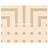 Обои A. S. Creation Golden Fleece 7642-56