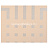 Обои A. S. Creation Golden Fleece 7642-70