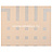 Обои A. S. Creation Golden Fleece 7642-70