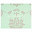 Обои A. S. Creation Golden Fleece 7643-17