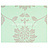 Обои A. S. Creation Golden Fleece 7643-17