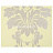 Обои A. S. Creation Golden Fleece 7643-24