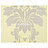 Обои A. S. Creation Golden Fleece 7643-24