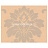 Обои A. S. Creation Golden Fleece 7643-79