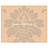 Обои A. S. Creation Golden Fleece 7643-79