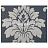 Обои A. S. Creation Golden Fleece 7643-86