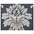 Обои A. S. Creation Golden Fleece 7643-86