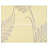 Обои A. S. Creation Golden Fleece 7644-23