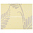 Обои A. S. Creation Golden Fleece 7644-23