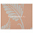 Обои A. S. Creation Golden Fleece 7644-47