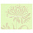 Обои A. S. Creation Golden Fleece 7645-15
