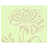 Обои A. S. Creation Golden Fleece 7645-15