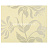 Обои A. S. Creation Golden Fleece 7645-22