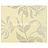 Обои A. S. Creation Golden Fleece 7645-22