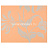Обои A. S. Creation Golden Fleece 7645-46