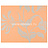 Обои A. S. Creation Golden Fleece 7645-46