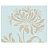 Обои A. S. Creation Golden Fleece 7645-53