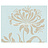Обои A. S. Creation Golden Fleece 7645-53