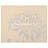 Обои A. S. Creation Golden Fleece 7645-77