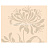 Обои A. S. Creation Golden Fleece 7645-84