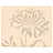 Обои A. S. Creation Golden Fleece 7645-84