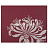 Обои A. S. Creation Golden Fleece 7645-91