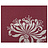 Обои A. S. Creation Golden Fleece 7645-91