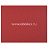 Обои A. S. Creation Golden Fleece 7646-52