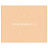Обои A. S. Creation Golden Fleece 7646-76