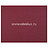 Обои A. S. Creation Golden Fleece 7646-90