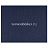 Обои A. S. Creation Golden Fleece 7647-13