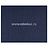 Обои A. S. Creation Golden Fleece 7647-13