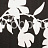 Обои A. S. Creation Golden Fleece 5510-16