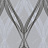 Обои A. S. Creation Eos 6907-46