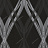 Обои A. S. Creation Eos 690715
