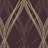 Обои A. S. Creation Eos 690760