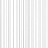 Обои A. S. Creation Eos 692528