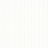 Обои A. S. Creation Eos 692535