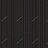 Обои A. S. Creation Eos 692580