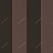 Обои A. S. Creation Eos 692887