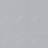 Обои A. S. Creation Eos 692955